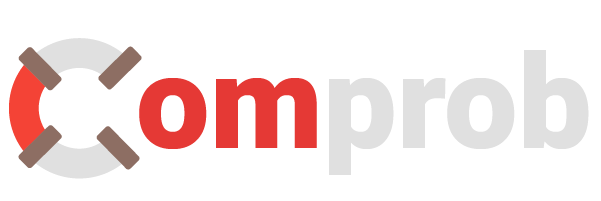 ComProb.com